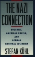 Nazi Connection