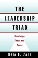 Leadership Triad