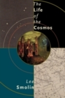 Life of the Cosmos - Cover