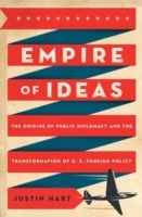 Empire of Ideas