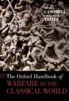Oxford Handbook of Warfare in the Classical World