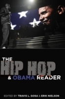 Hip Hop & Obama Reader