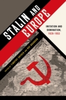 Stalin and Europe