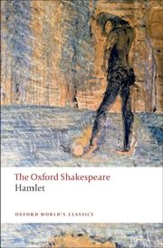 Hamlet - Cover