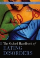 Oxford Handbook of Eating Disorders