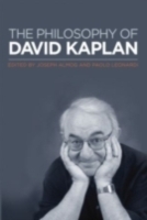 Philosophy of David Kaplan
