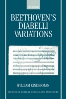 Beethovens Diabelli Variations