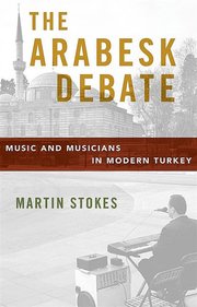 The Arabesk Debate: