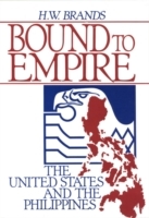 Bound to Empire: The United States and the Philippines