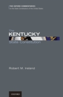 Kentucky State Constitution