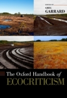 Oxford Handbook of Ecocriticism