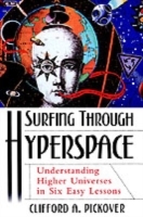 Surfing through Hyperspace