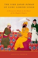 Sikh Zafar-namah of Guru Gobind Singh