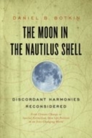 Moon in the Nautilus Shell