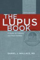 Lupus Book:A Guide for Patients and Their Families