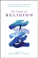 Heart of Religion