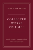 Collected Works, Volume I