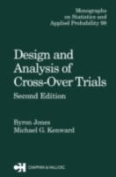 Design and Analysis of Cross-Over Trials