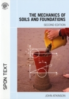 Mechanics of Soils and Foundations, Second Edition