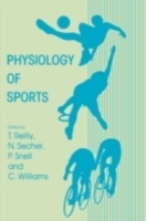 Physiology Of Sport