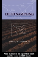 Field Sampling