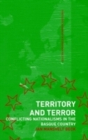 Territory and Terror