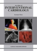 Atlas of Interventional Cardiology
