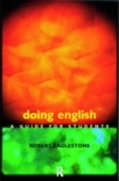 Doing English