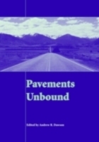 Pavements Unbound
