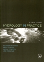 Hydrology in Practice, Fourth Edition