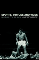 Sports, Virtues and Vices