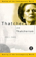 Thatcher and Thatcherism