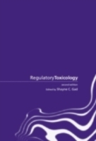 Regulatory Toxicology, Second Edition