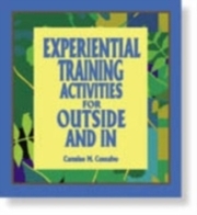 Experiential Training