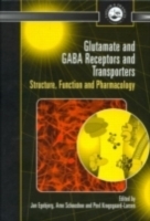 Glutamate & Gaba Recept Transp