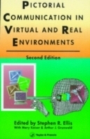Pictorial Communication In Real And Virtual Environments