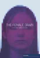 Female Brain, Second Edition