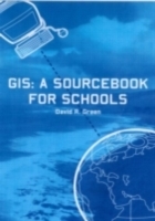 GIS - Cover