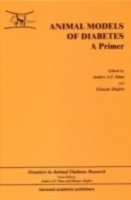Animal Models in Diabetes