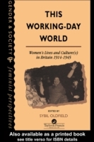 This Working-Day World