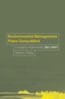 Environmental Management Plans Demystified
