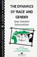 Dynamics Of Race And Gender
