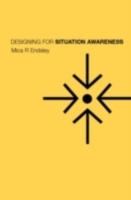 Designing for Situation Awareness - Cover