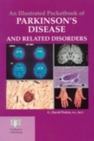 Illustrated Pocketbook of Parkinson's Disease and Related Disorders