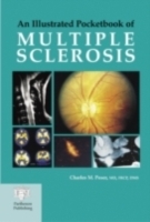 Illustrated Pocketbook of Multiple Sclerosis