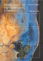 Principles of Environmental Economics