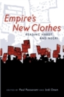Empire's New Clothes