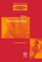 Fire Investigation