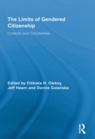Limits of Gendered Citizenship