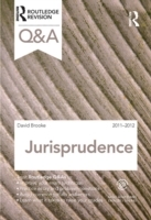 Q&A Jurisprudence 2011-2012